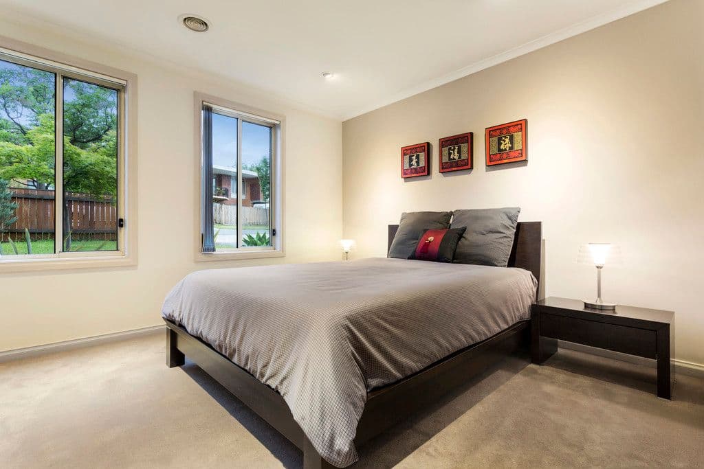 6 Cabena Crescent, Chadstone VIC 3148, Chadstone - Thumbnail 6