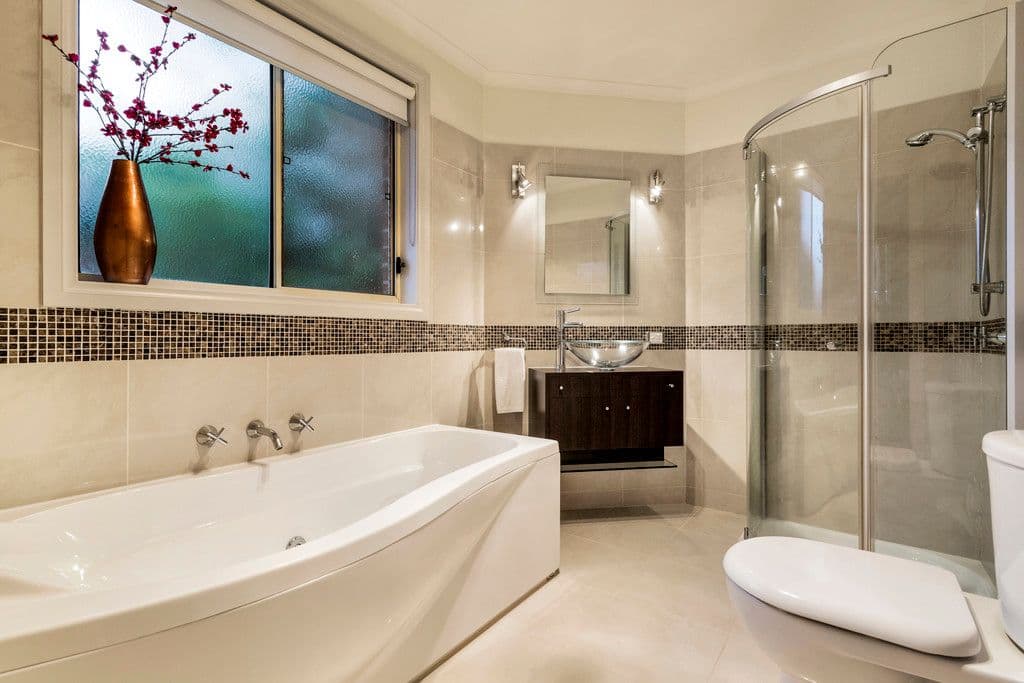 6 Cabena Crescent, Chadstone VIC 3148, Chadstone - Thumbnail 7