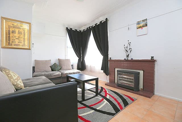 83 Brunker Road, Yagoona NSW 2199, Yagoona - Thumbnail 2