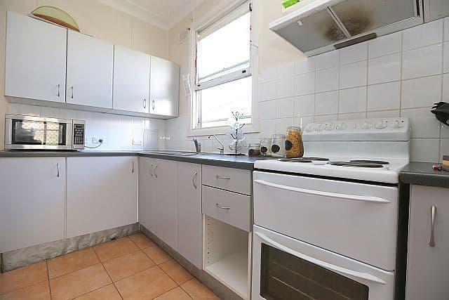 83 Brunker Road, Yagoona NSW 2199, Yagoona - Thumbnail 3