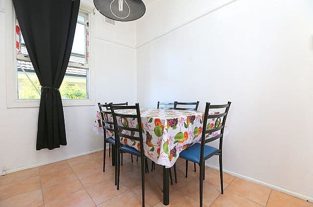 83 Brunker Road, Yagoona NSW 2199, Yagoona - Thumbnail 4
