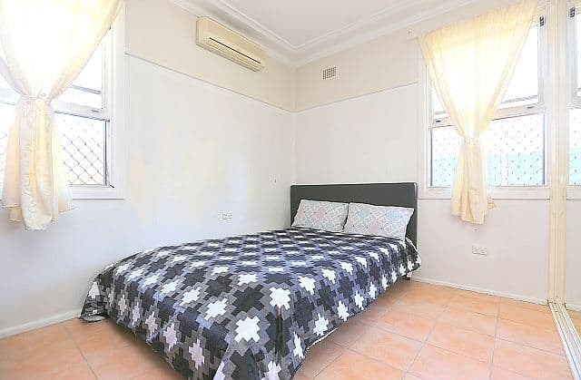 83 Brunker Road, Yagoona NSW 2199, Yagoona - Thumbnail 5