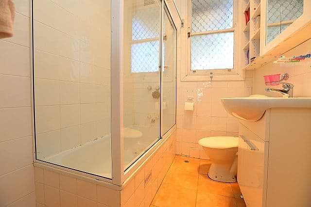 83 Brunker Road, Yagoona NSW 2199, Yagoona - Thumbnail 7