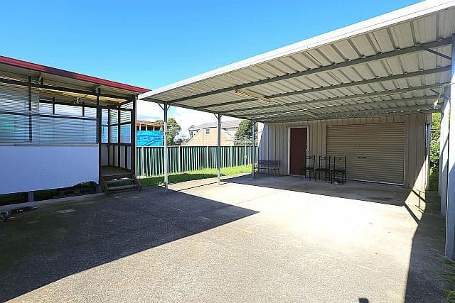 83 Brunker Road, Yagoona NSW 2199, Yagoona - Thumbnail 8