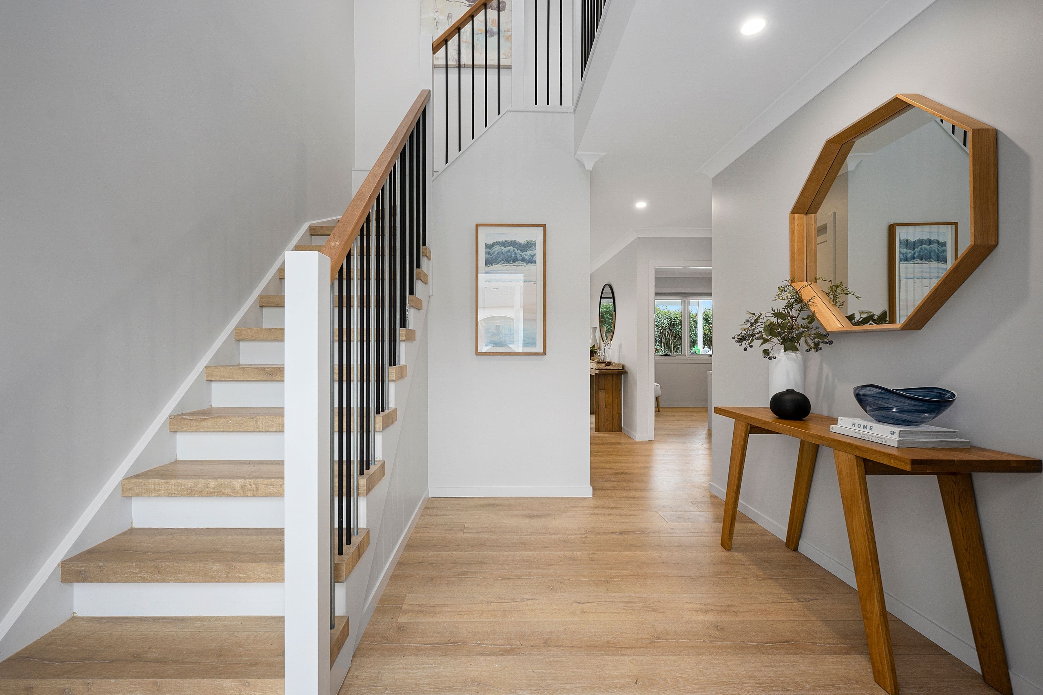 7 Eucalyptus Drive, Westleigh NSW 2120, Westleigh - Thumbnail 2