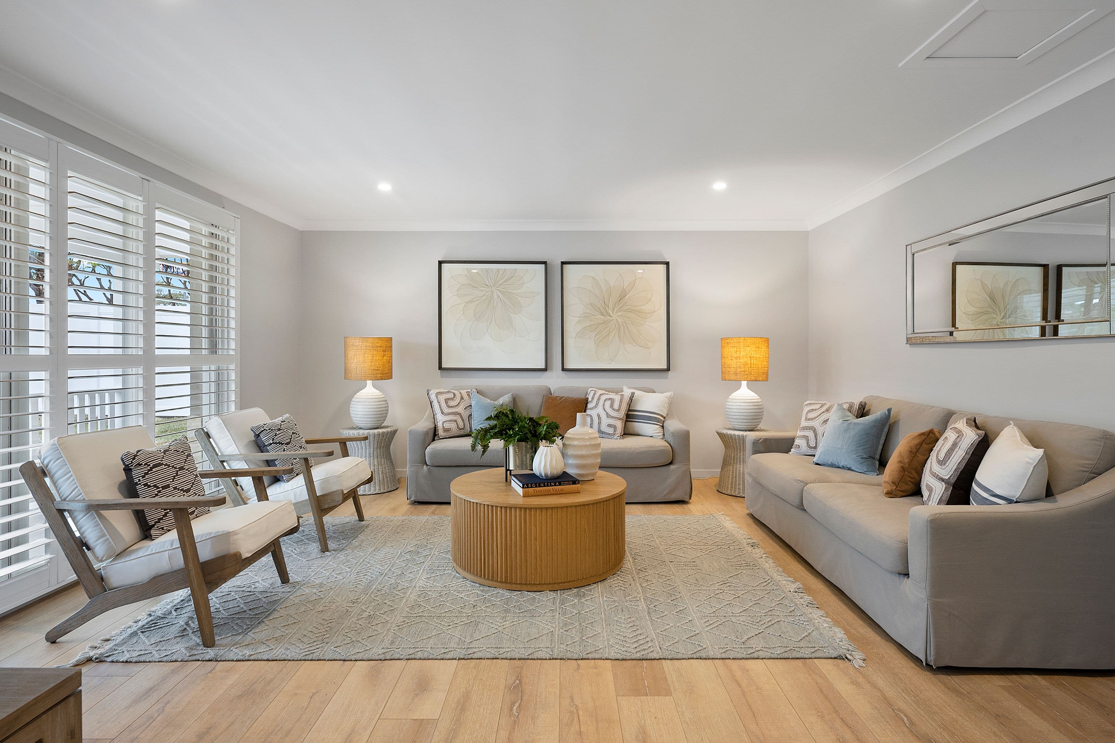 7 Eucalyptus Drive, Westleigh NSW 2120, Westleigh - Thumbnail 3