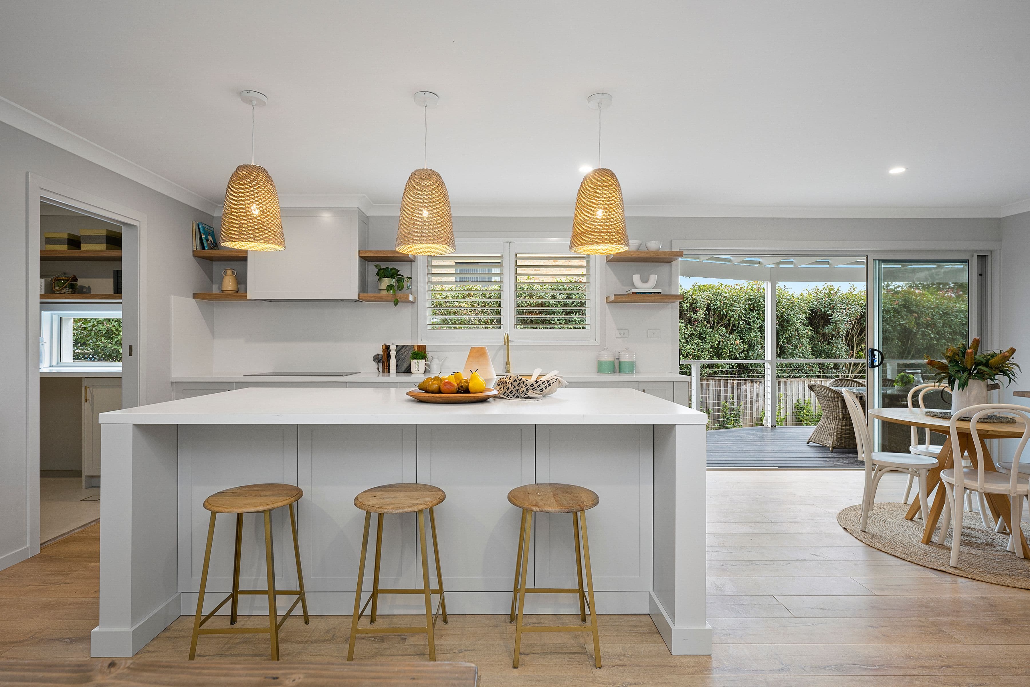 7 Eucalyptus Drive, Westleigh NSW 2120, Westleigh - Thumbnail 4