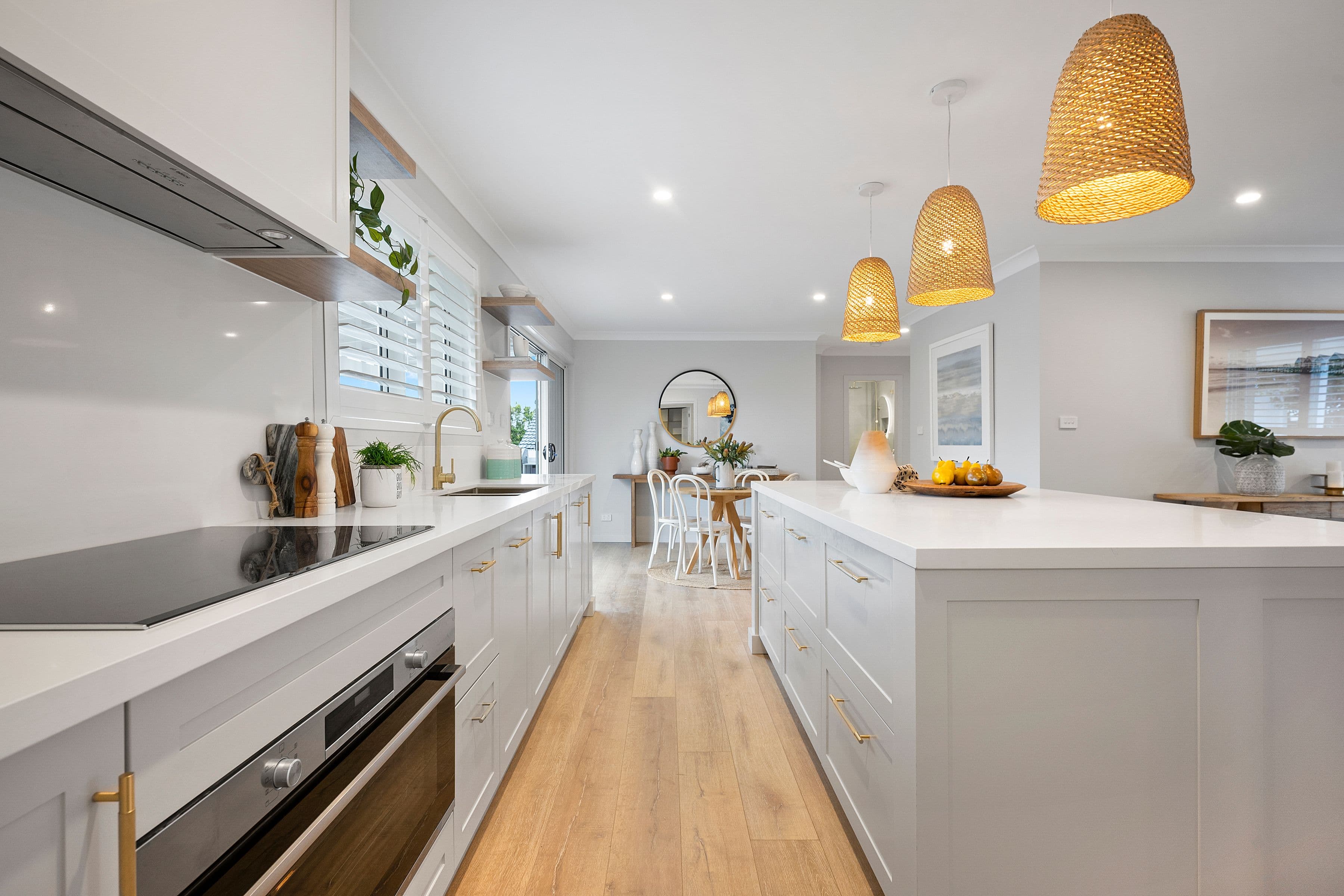 7 Eucalyptus Drive, Westleigh NSW 2120, Westleigh - Thumbnail 5