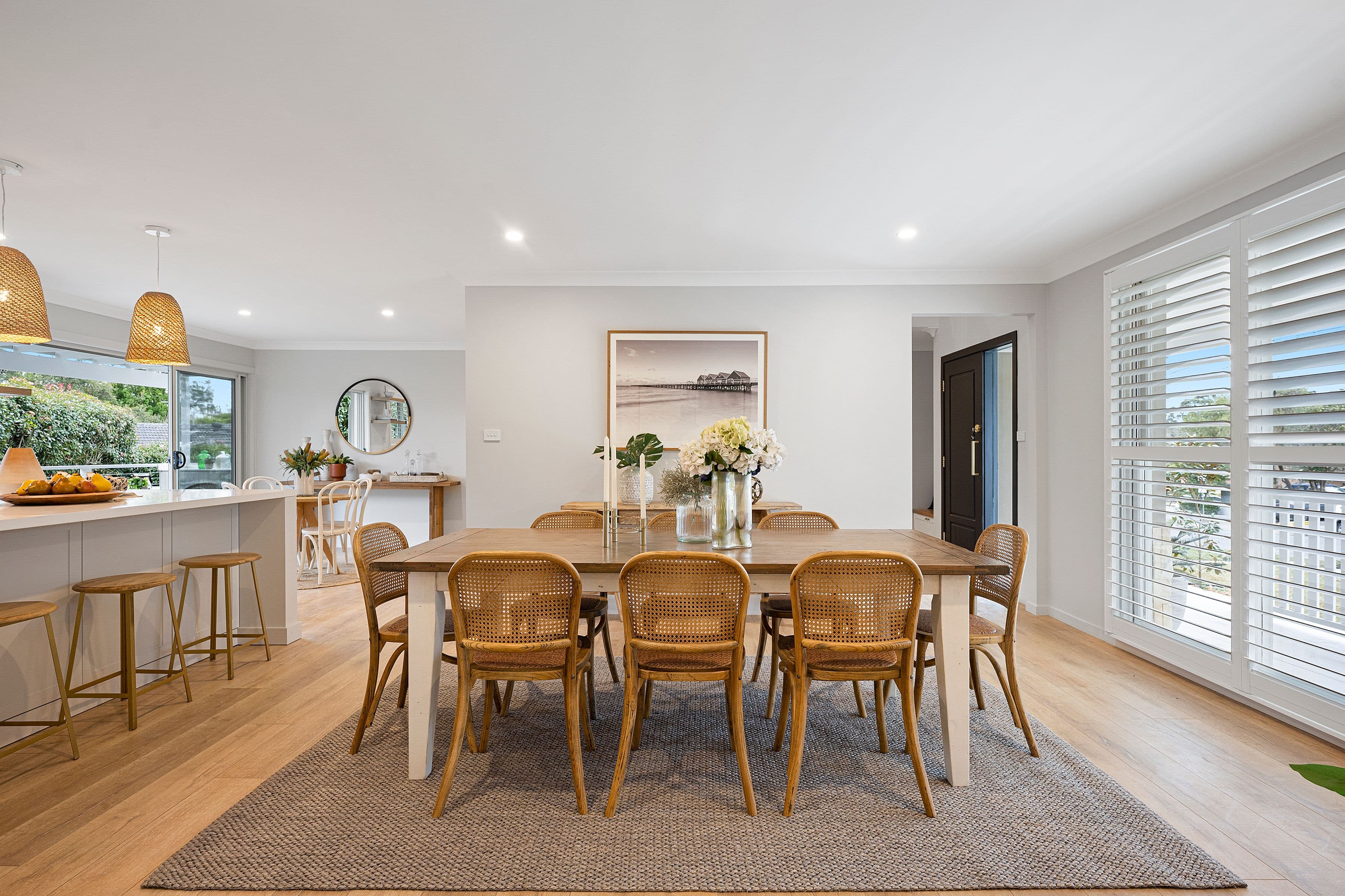 7 Eucalyptus Drive, Westleigh NSW 2120, Westleigh - Thumbnail 6
