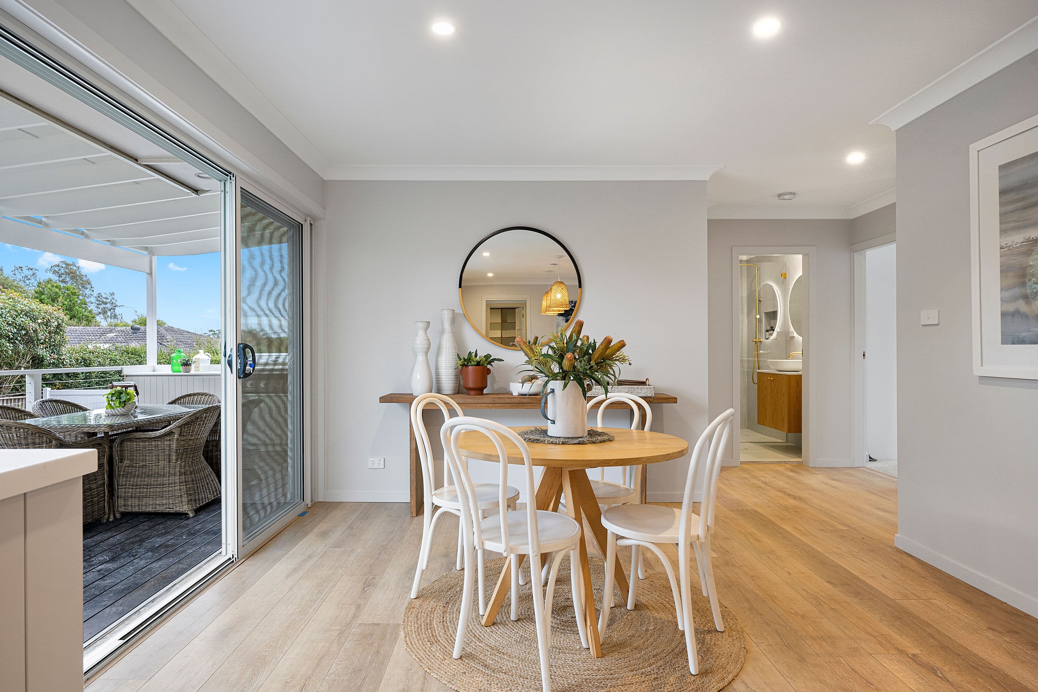 7 Eucalyptus Drive, Westleigh NSW 2120, Westleigh - Thumbnail 7