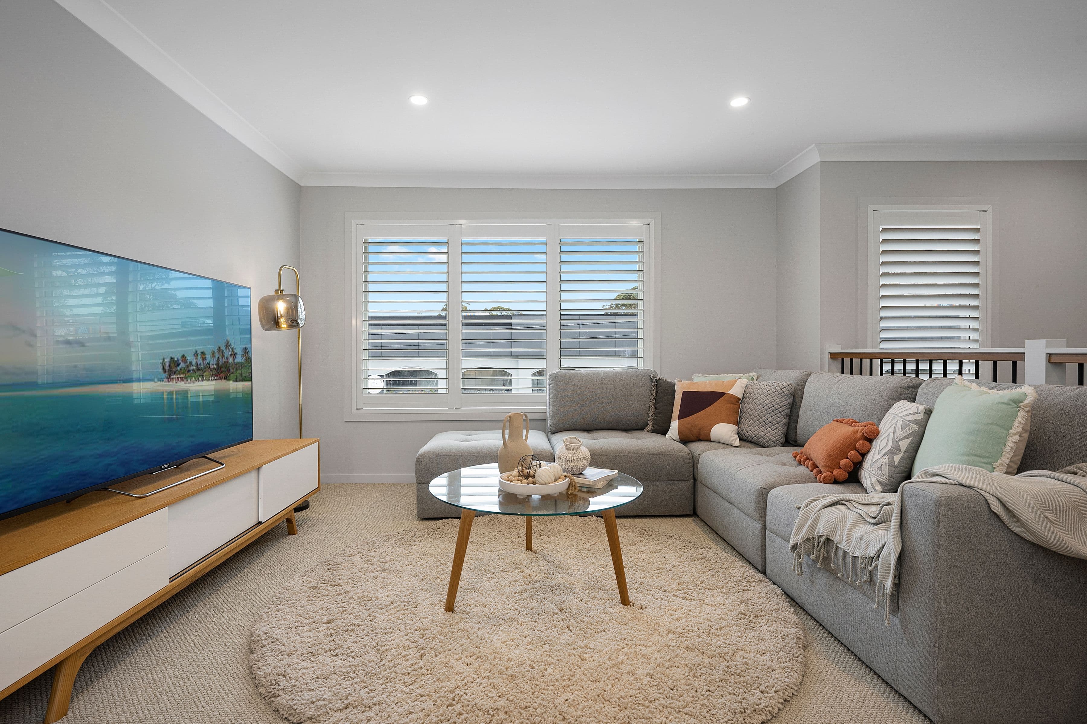 7 Eucalyptus Drive, Westleigh NSW 2120, Westleigh - Thumbnail 8