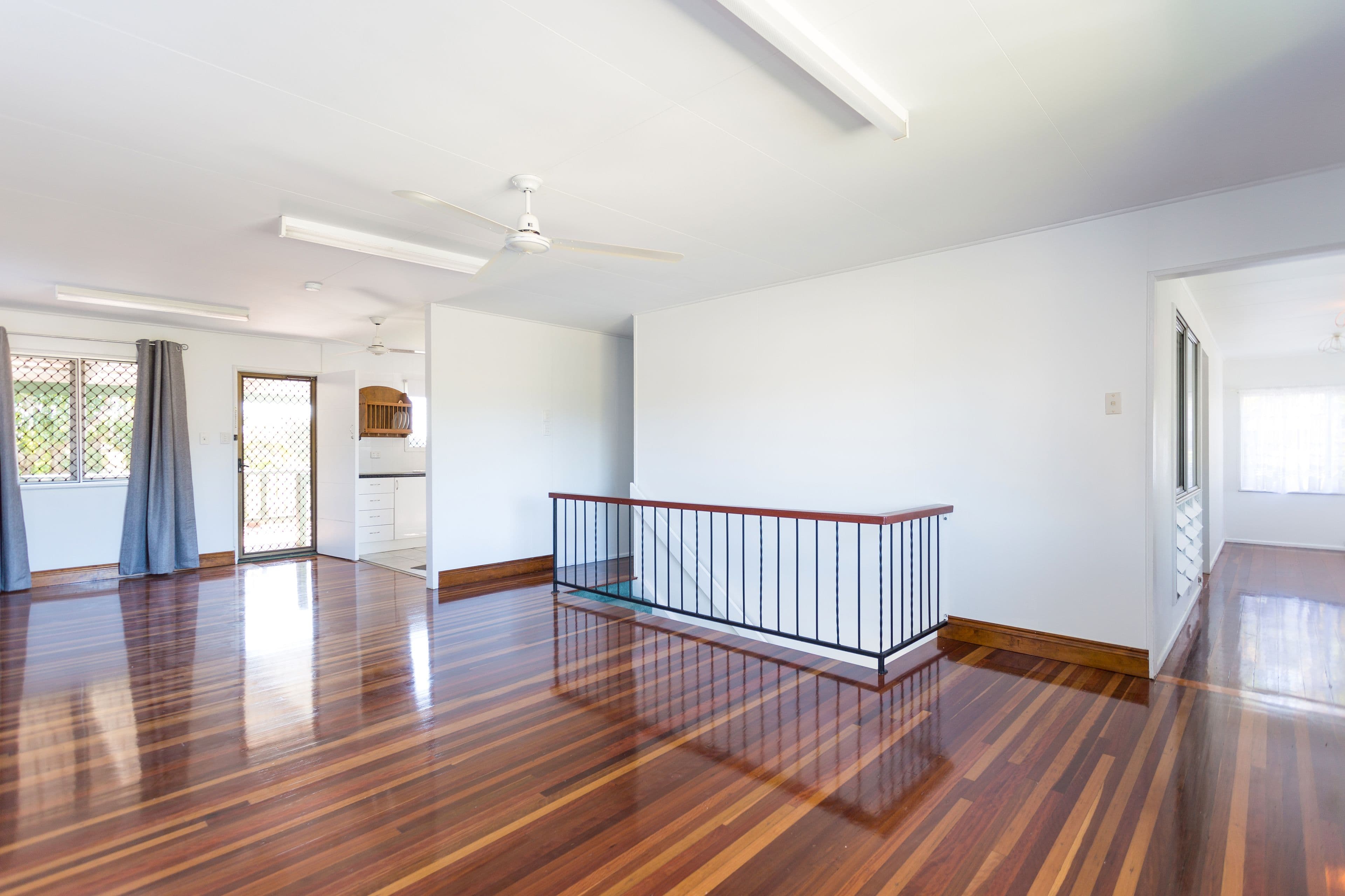 4 Zammit Street, North Mackay QLD 4740, North Mackay - Thumbnail 2