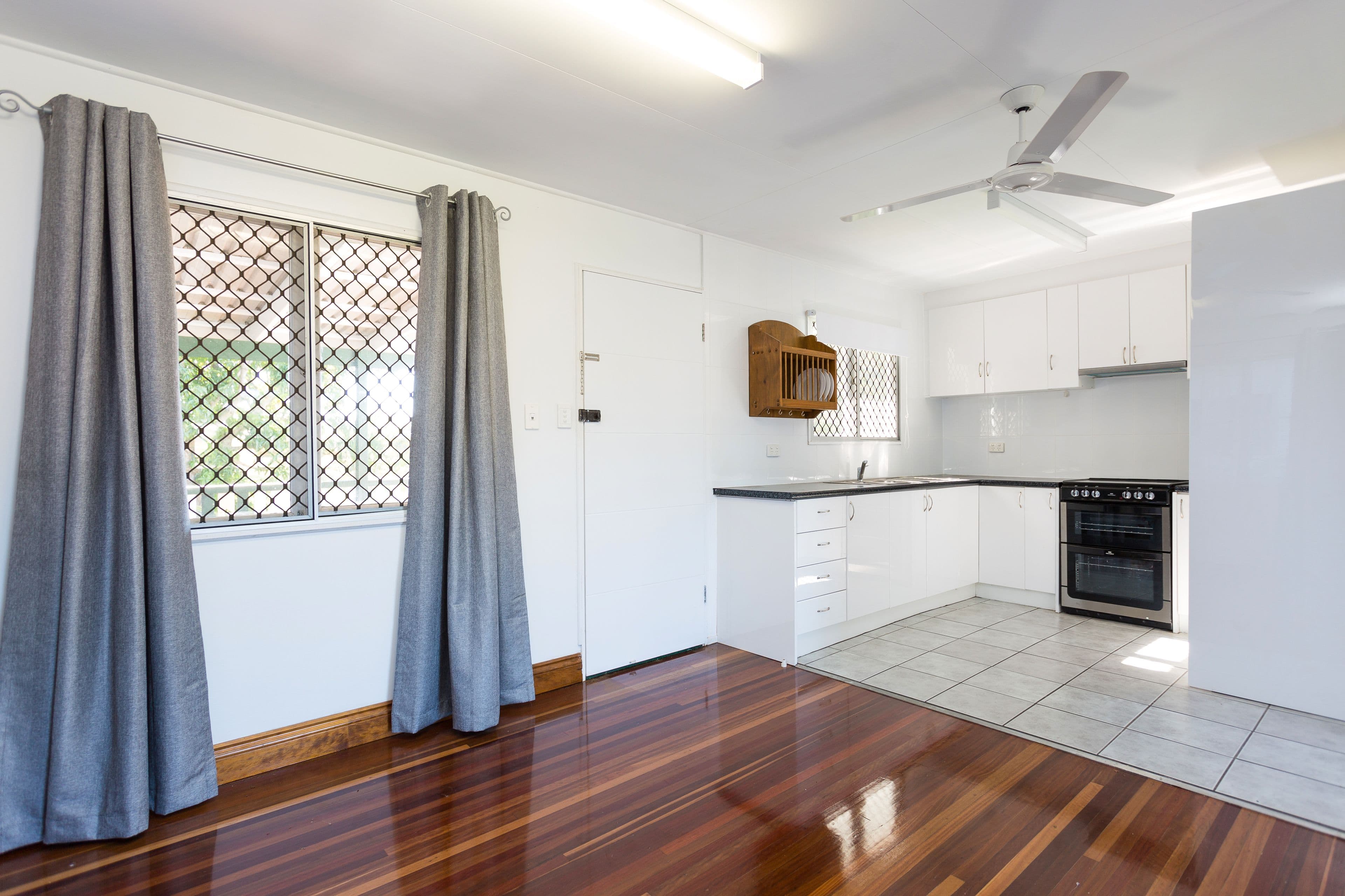 4 Zammit Street, North Mackay QLD 4740, North Mackay - Thumbnail 4