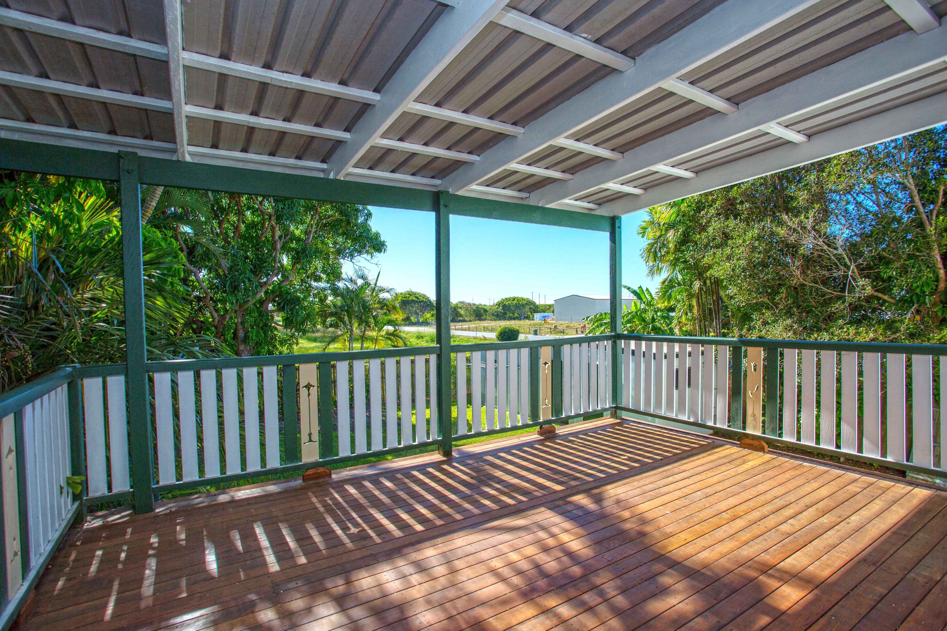 4 Zammit Street, North Mackay QLD 4740, North Mackay - Thumbnail 5
