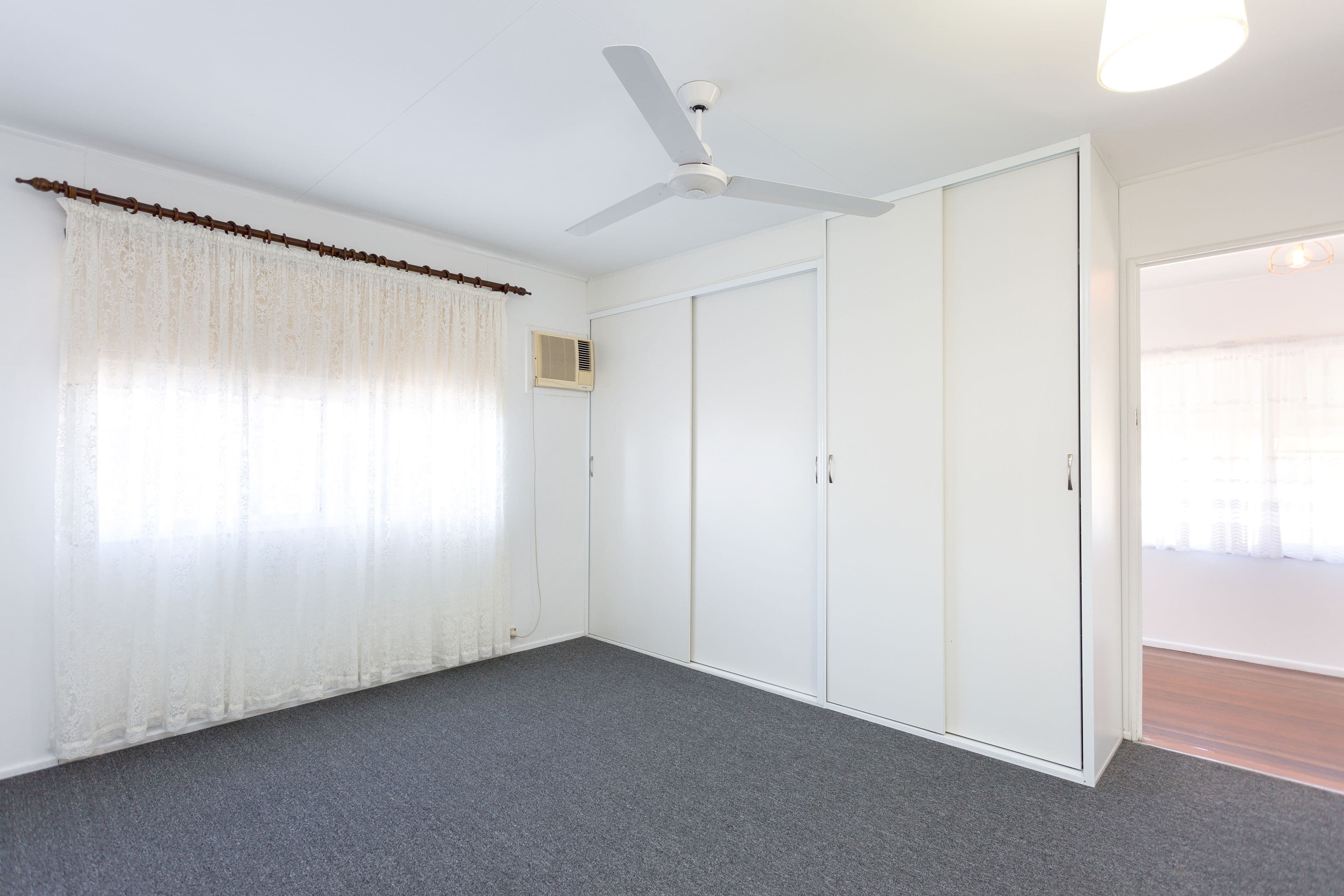 4 Zammit Street, North Mackay QLD 4740, North Mackay - Thumbnail 6