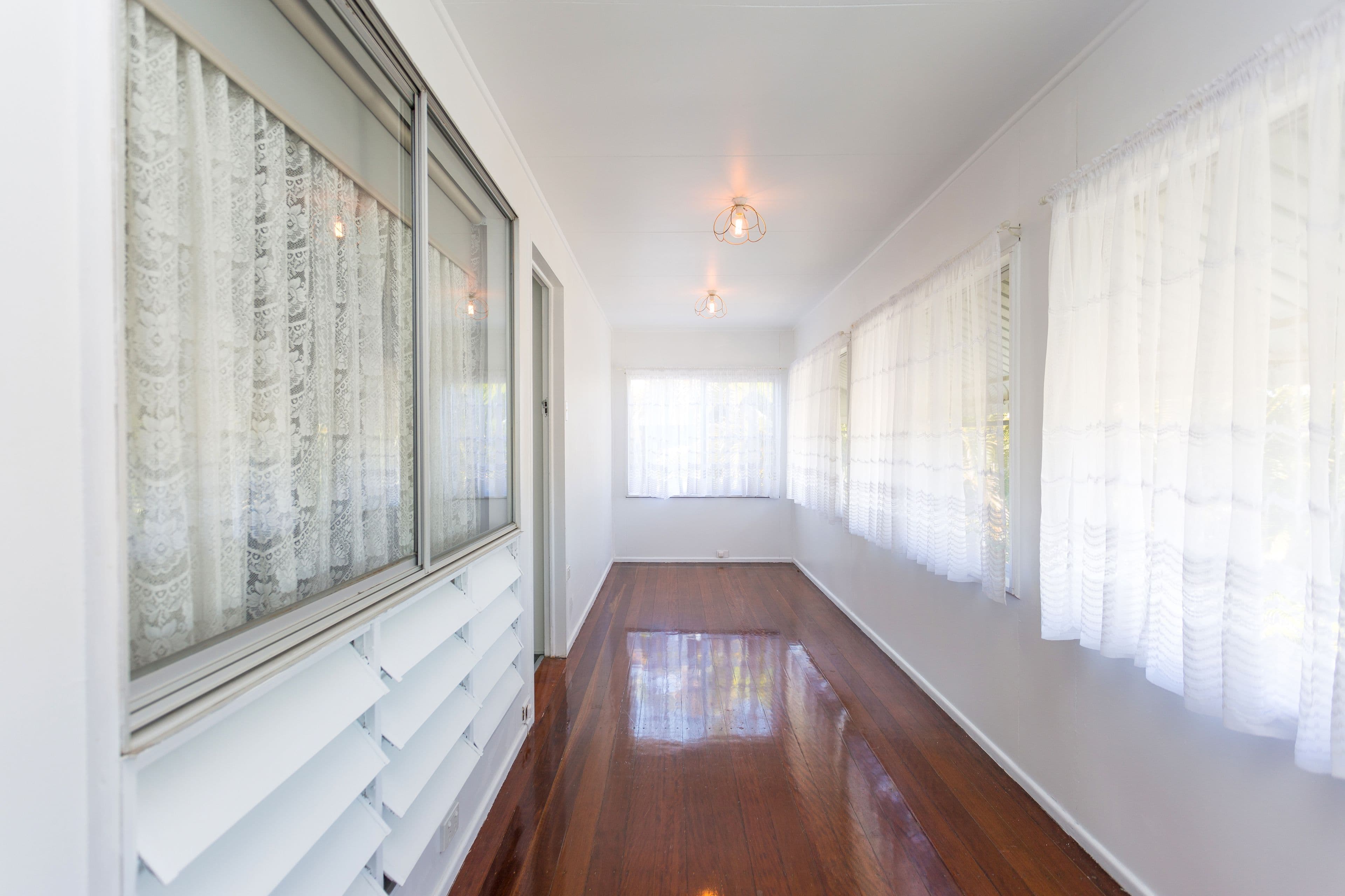 4 Zammit Street, North Mackay QLD 4740, North Mackay - Thumbnail 7