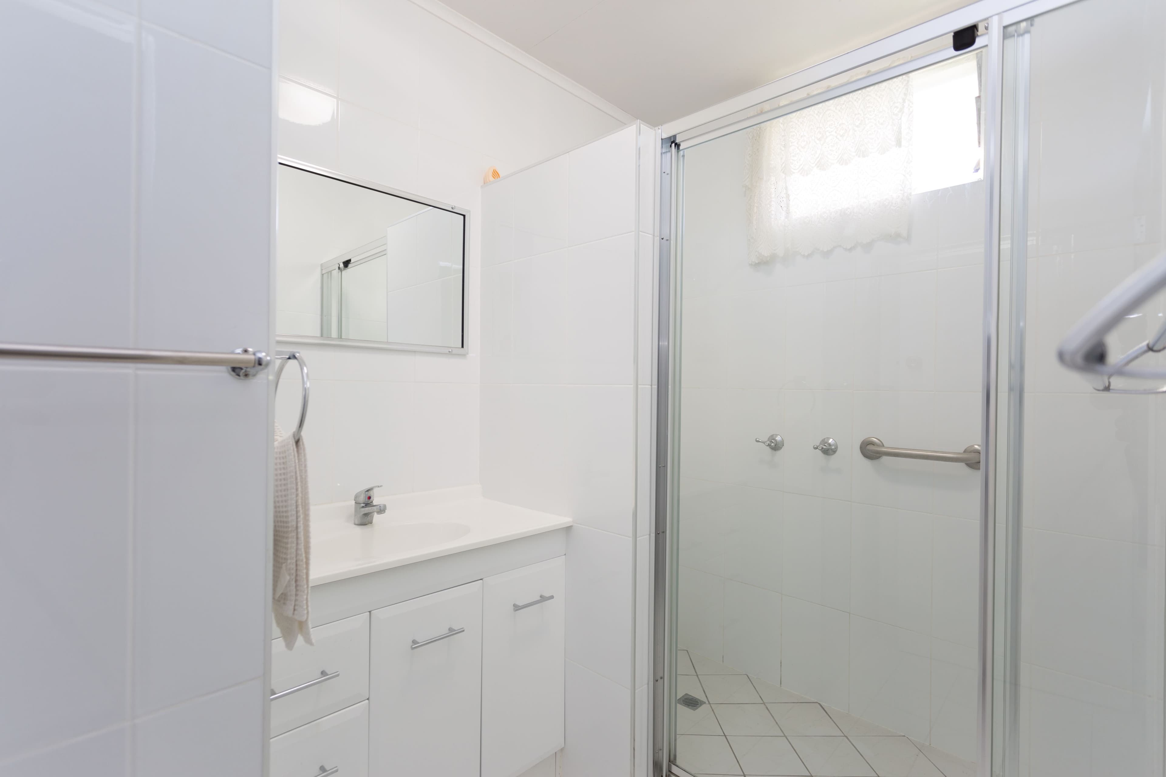 4 Zammit Street, North Mackay QLD 4740, North Mackay - Thumbnail 8