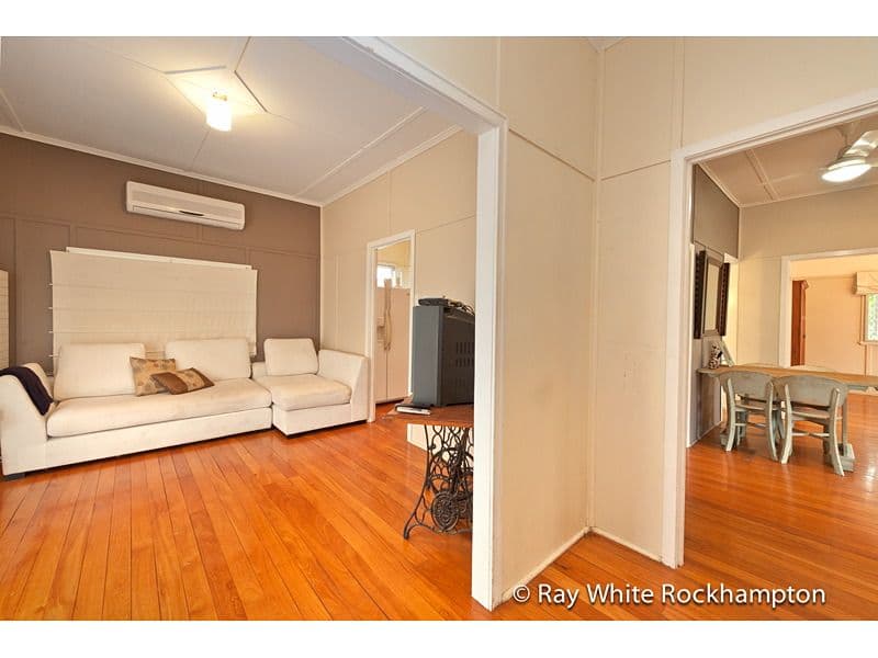 19 Meade Street, WANDAL QLD 4700, Wandal - Thumbnail 5
