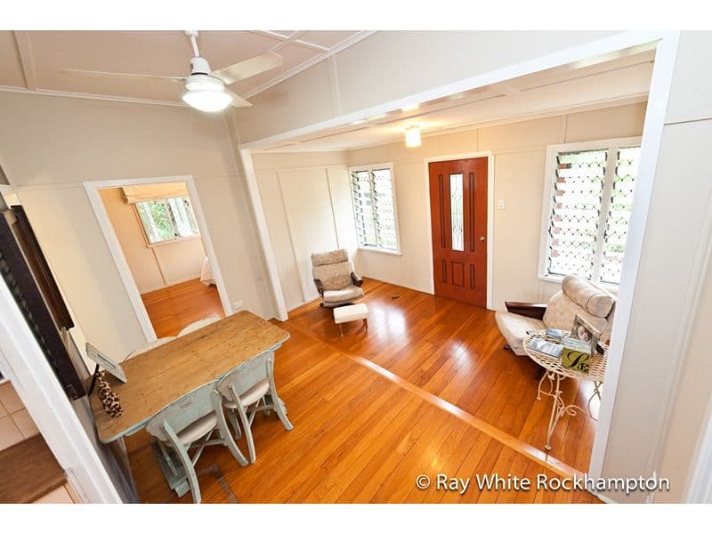 19 Meade Street, WANDAL QLD 4700, Wandal - Thumbnail 6