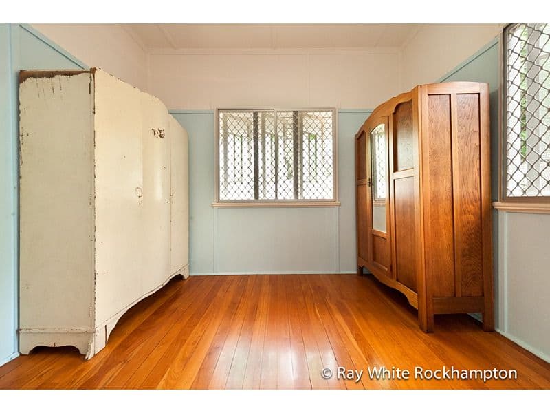 19 Meade Street, WANDAL QLD 4700, Wandal - Thumbnail 7
