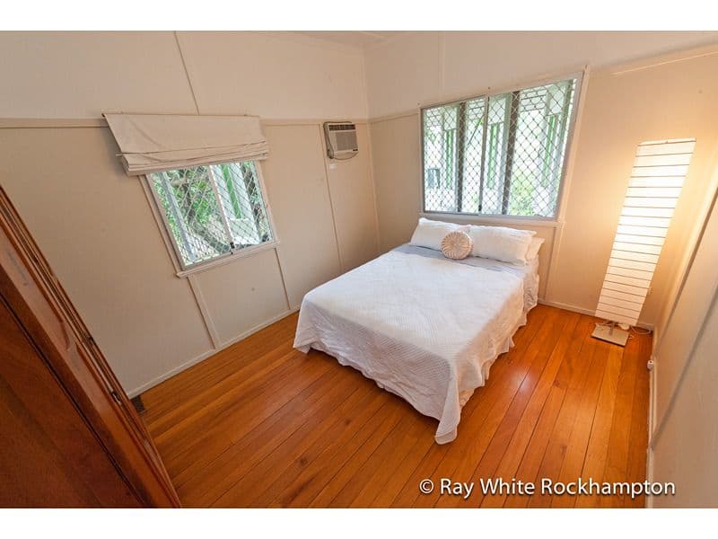 19 Meade Street, WANDAL QLD 4700, Wandal - Thumbnail 8