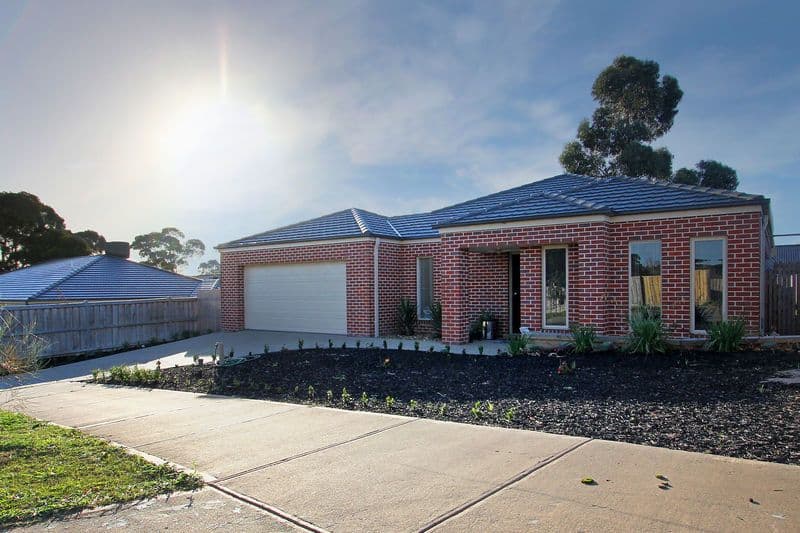 3 Crestwood Drive, ROSEBUD VIC 3939, Rosebud - Image 1
