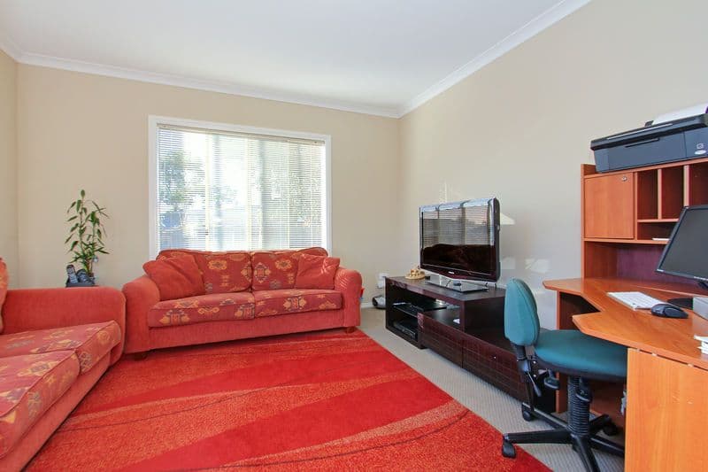 3 Crestwood Drive, ROSEBUD VIC 3939, Rosebud - Thumbnail 7