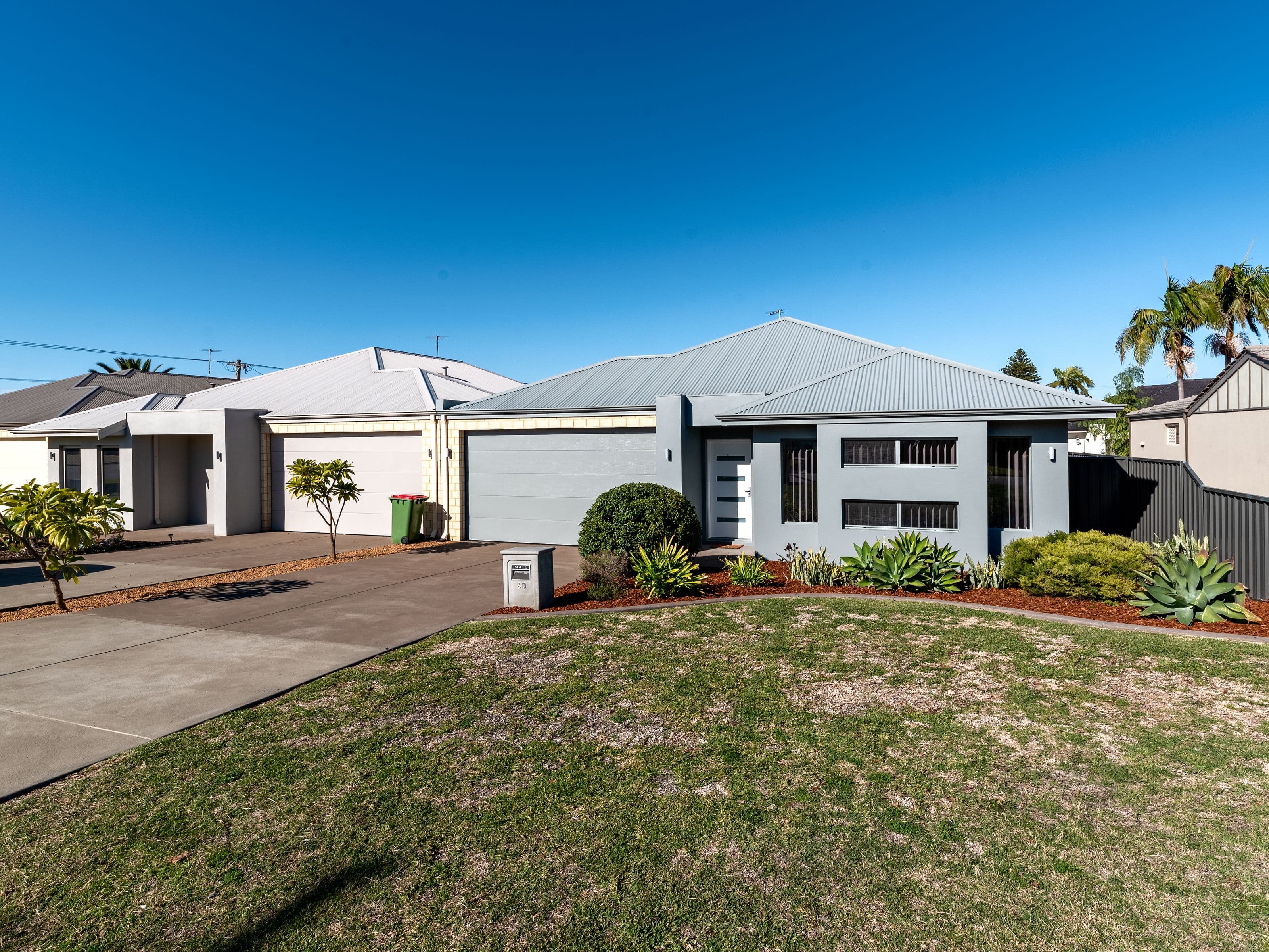 60 Rodda Street, Morley WA 6062, Morley - Image 1