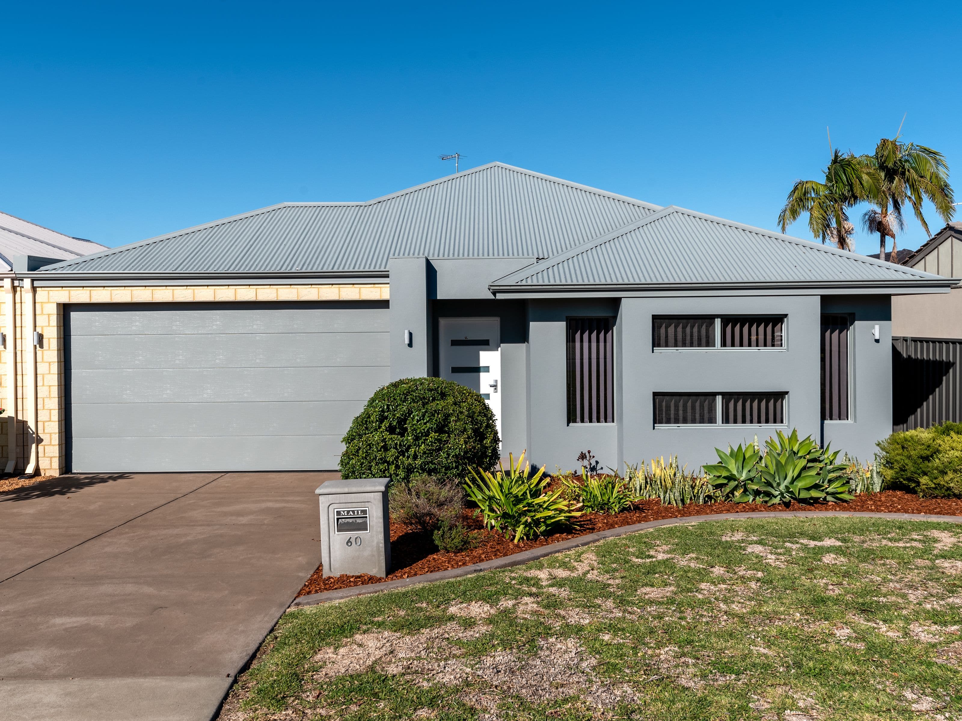 60 Rodda Street, Morley WA 6062, Morley - Thumbnail 2