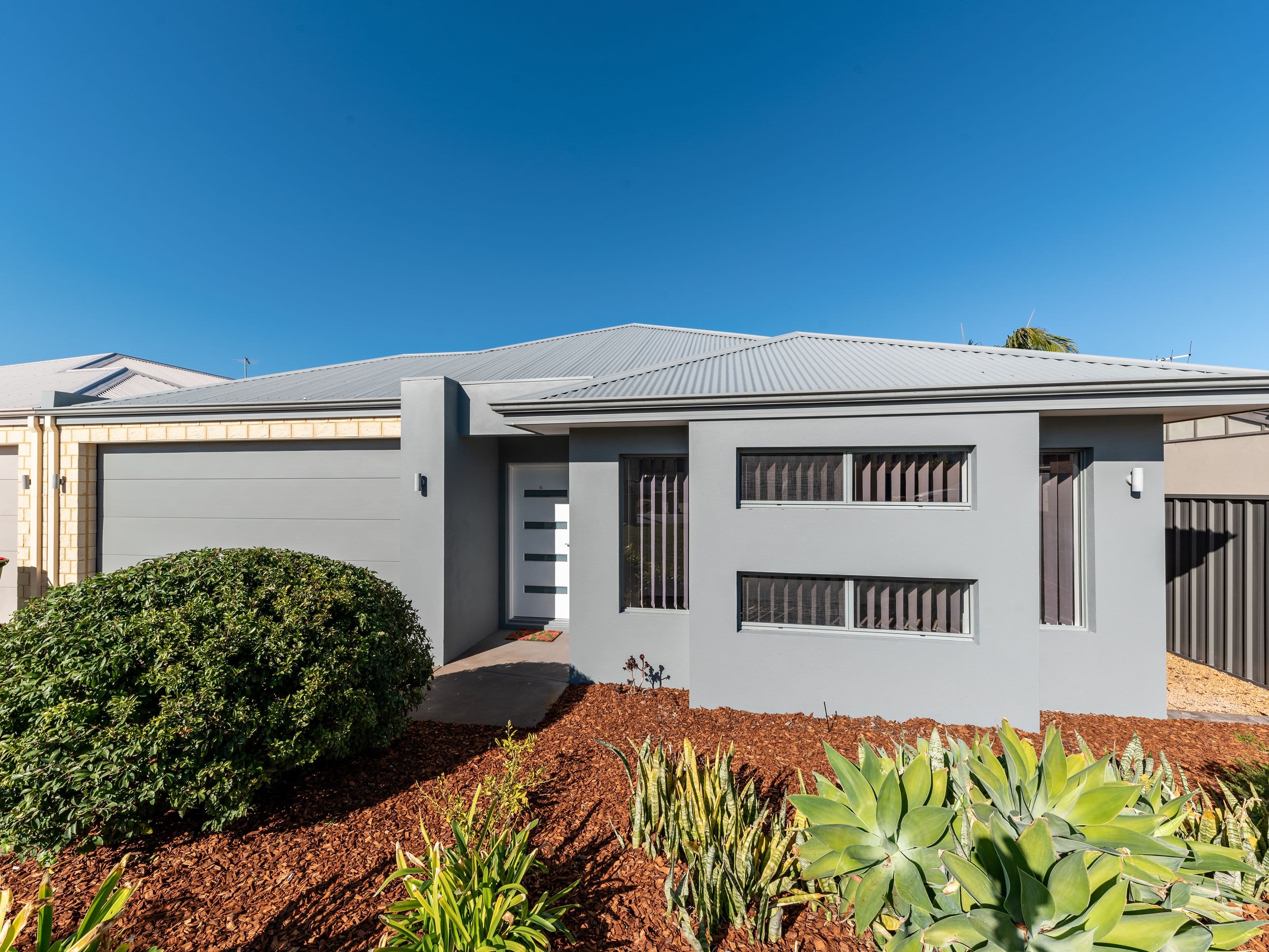 60 Rodda Street, Morley WA 6062, Morley - Thumbnail 3
