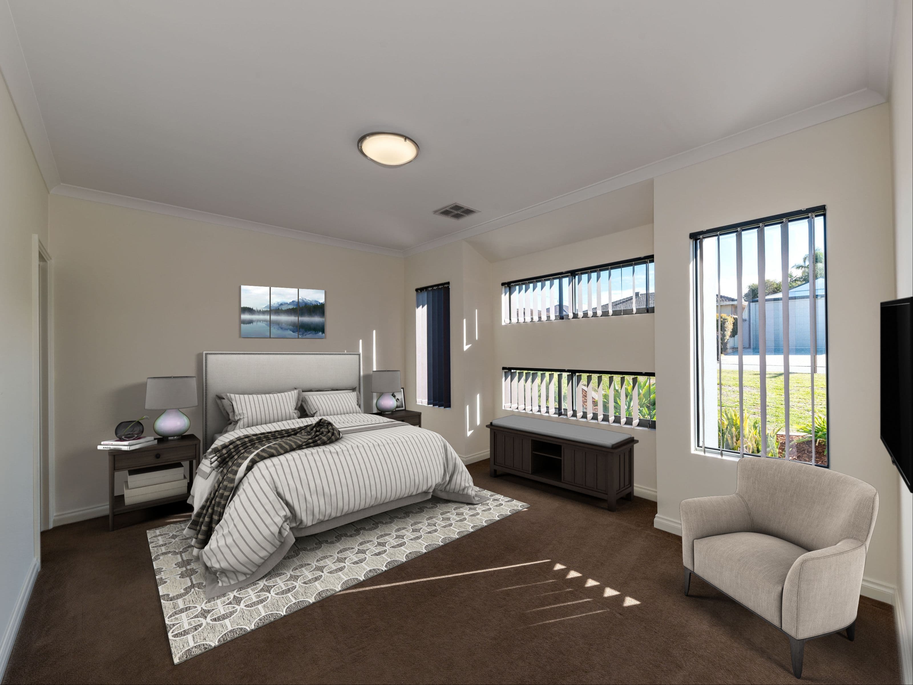 60 Rodda Street, Morley WA 6062, Morley - Thumbnail 4