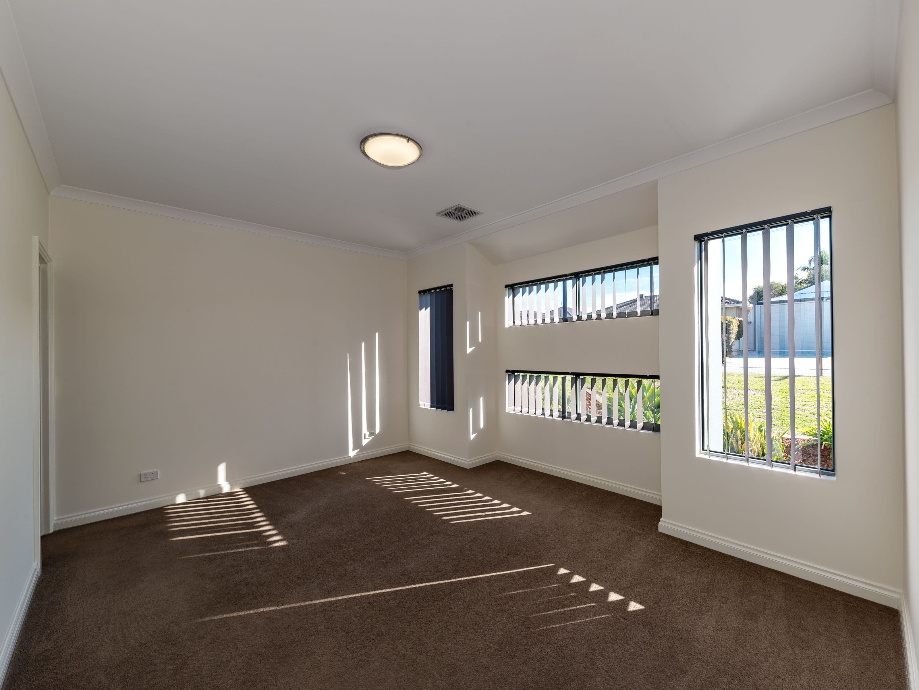 60 Rodda Street, Morley WA 6062, Morley - Thumbnail 5