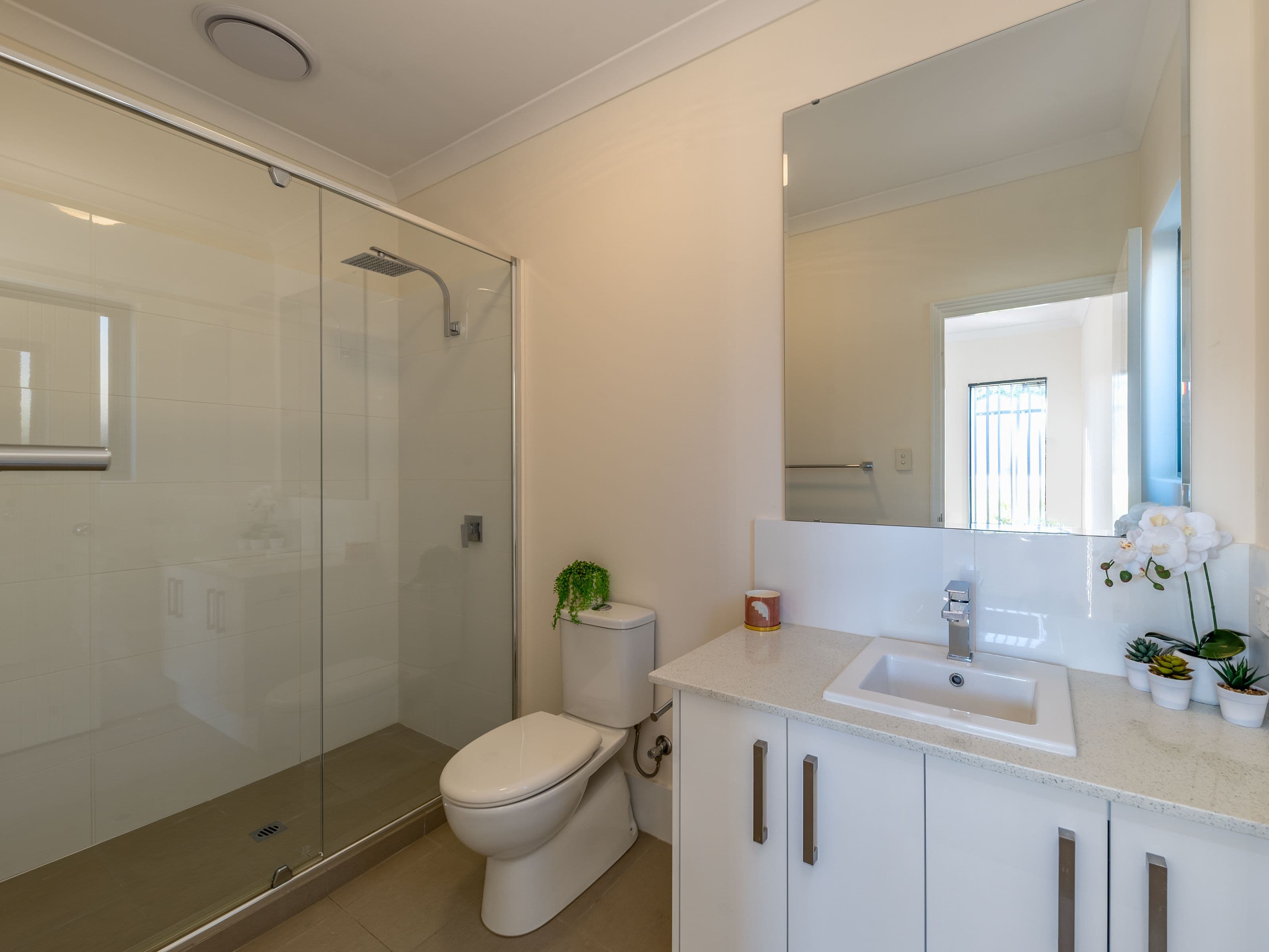 60 Rodda Street, Morley WA 6062, Morley - Thumbnail 6