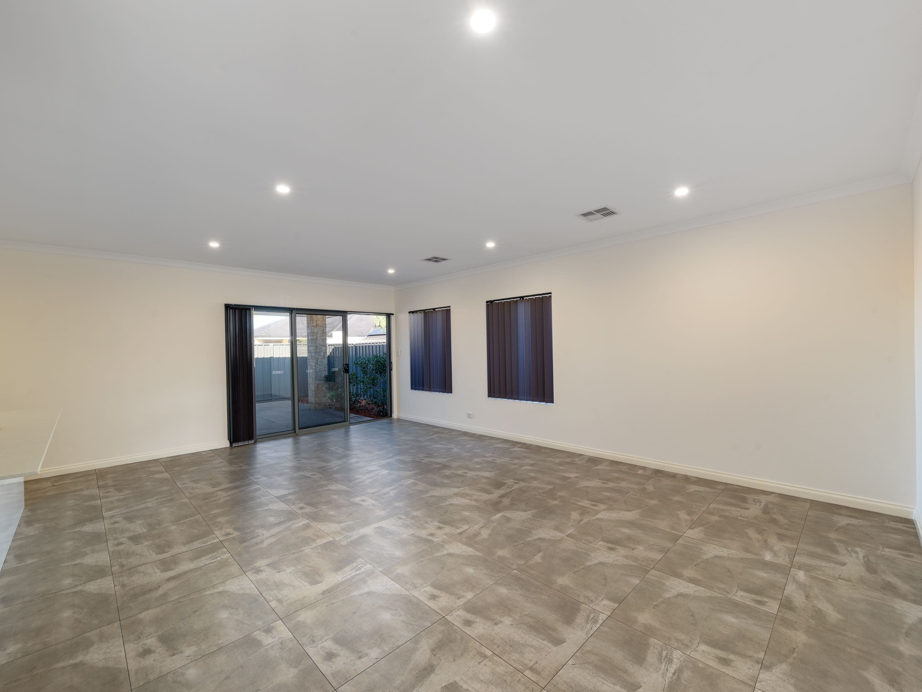 60 Rodda Street, Morley WA 6062, Morley - Thumbnail 7