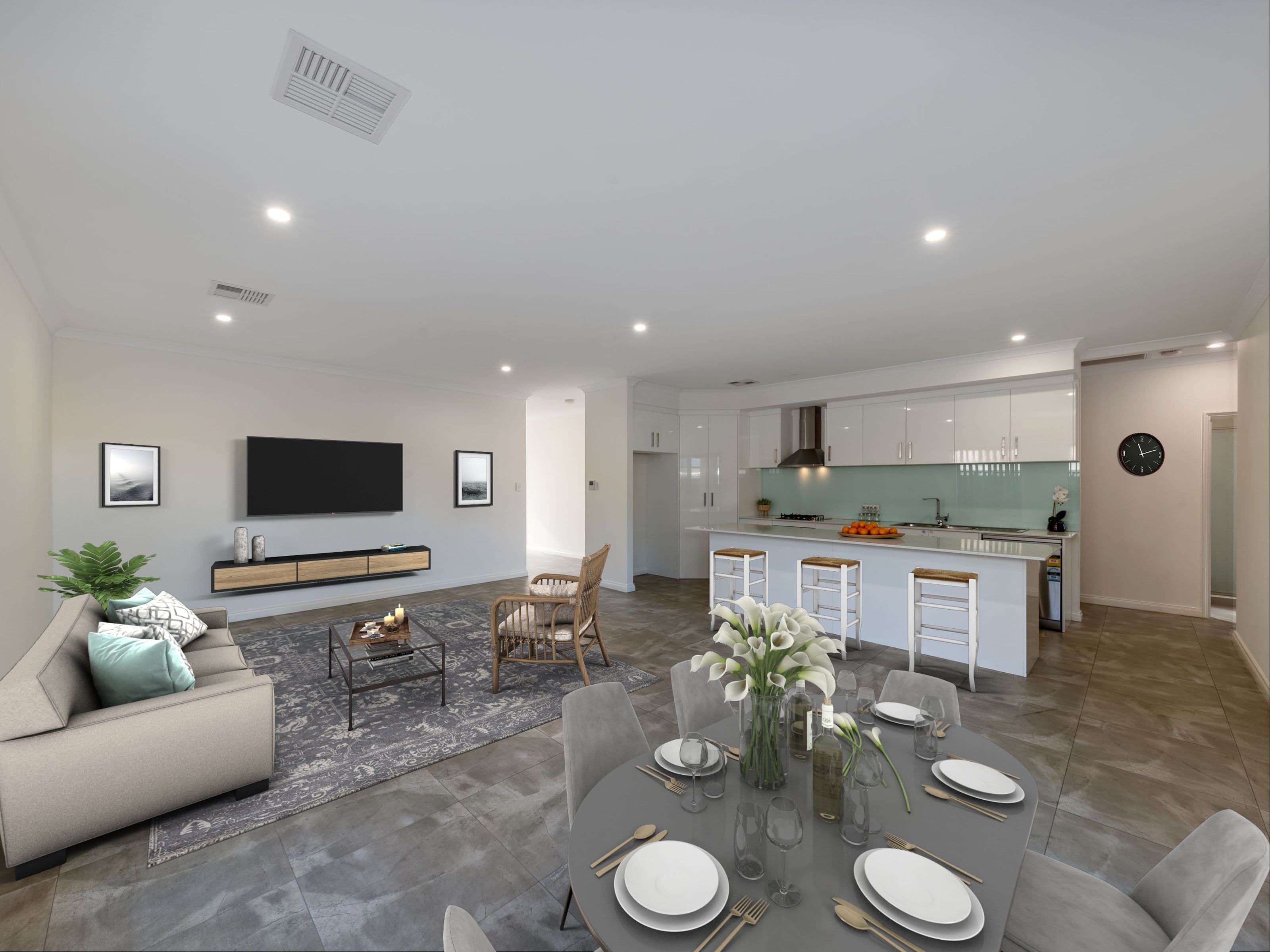 60 Rodda Street, Morley WA 6062, Morley - Thumbnail 8