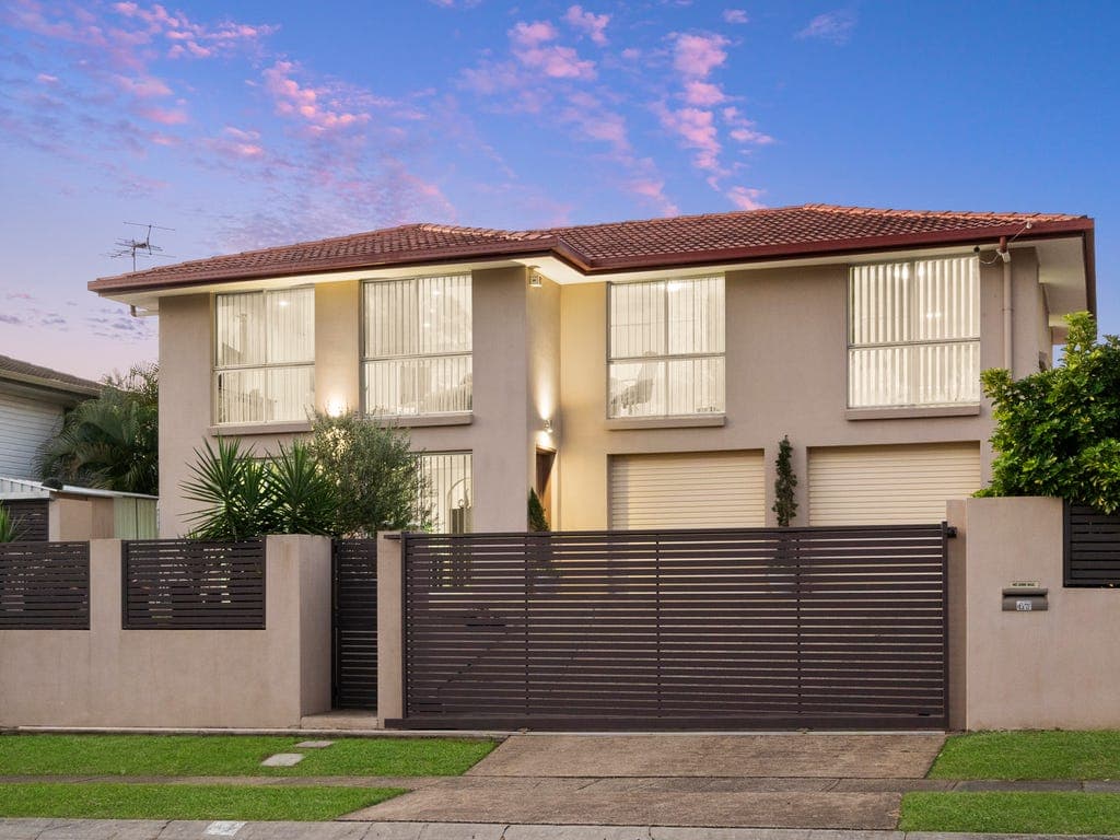 47 Nemies Road, RUNCORN, QLD, 4113, Runcorn - Image 1