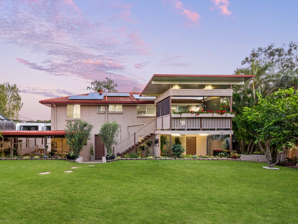 47 Nemies Road, RUNCORN, QLD, 4113, Runcorn - Thumbnail 2