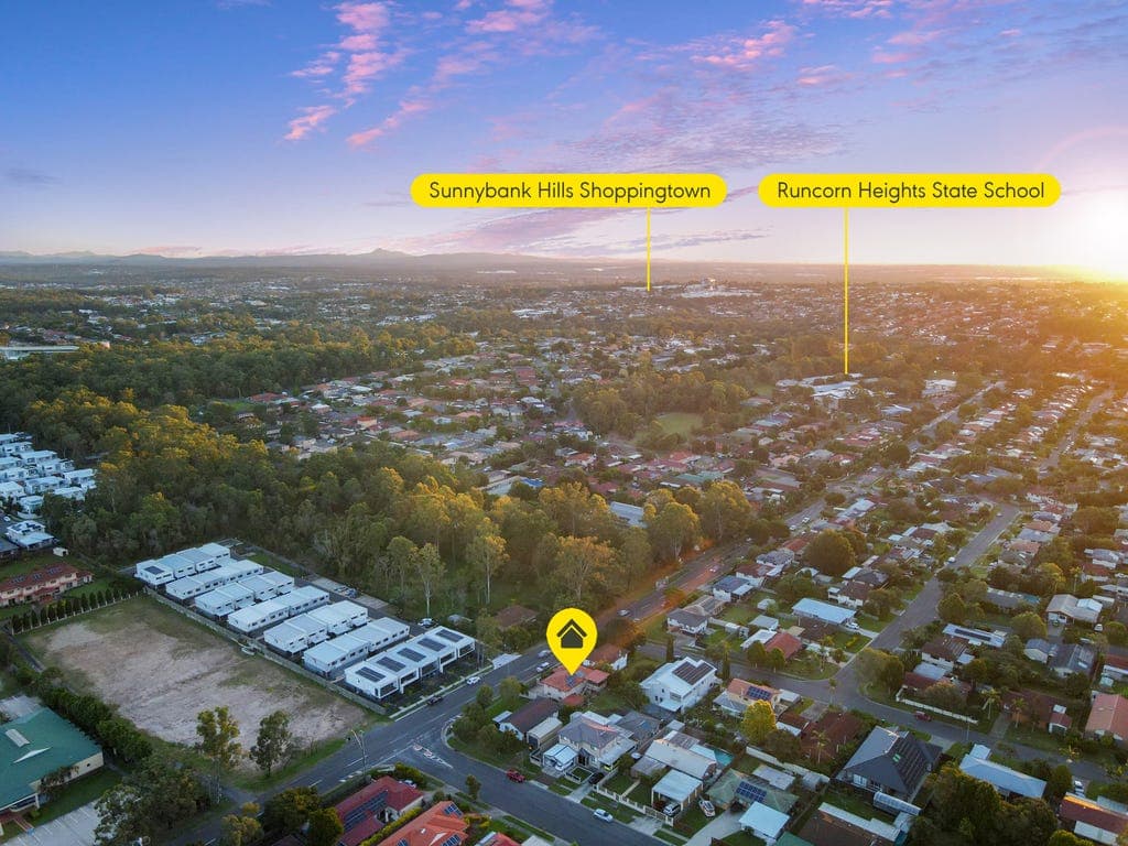 47 Nemies Road, RUNCORN, QLD, 4113, Runcorn - Thumbnail 3