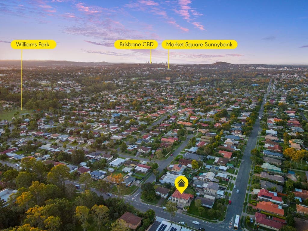 47 Nemies Road, RUNCORN, QLD, 4113, Runcorn - Thumbnail 4