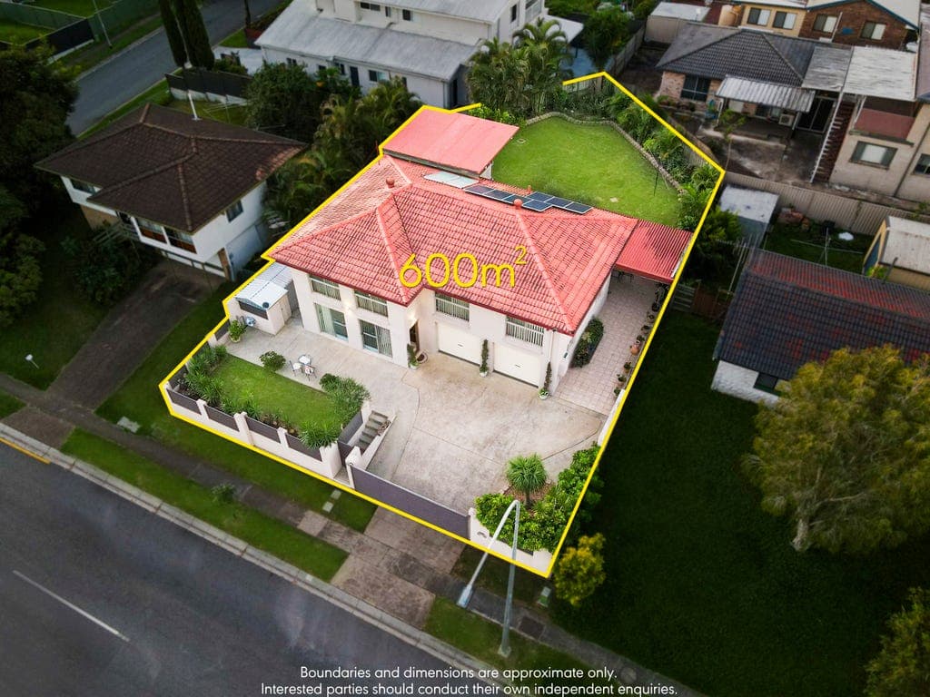 47 Nemies Road, RUNCORN, QLD, 4113, Runcorn - Thumbnail 5