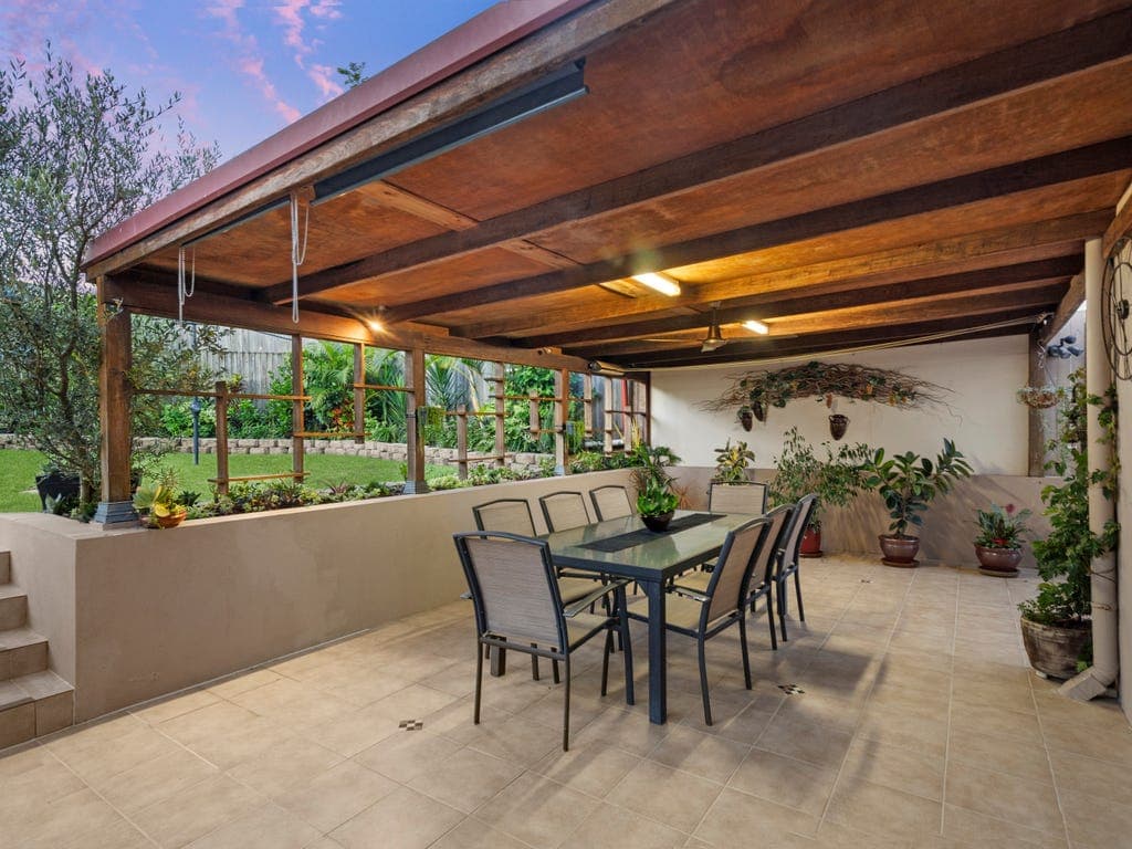 47 Nemies Road, RUNCORN, QLD, 4113, Runcorn - Thumbnail 6