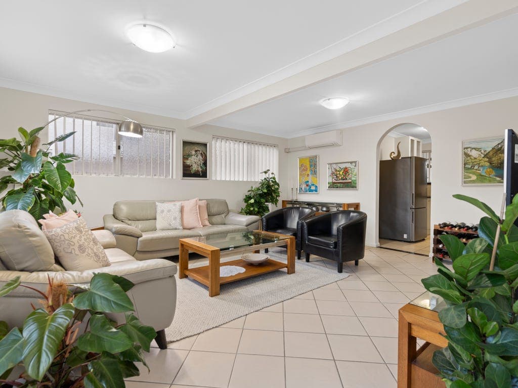 47 Nemies Road, RUNCORN, QLD, 4113, Runcorn - Thumbnail 7