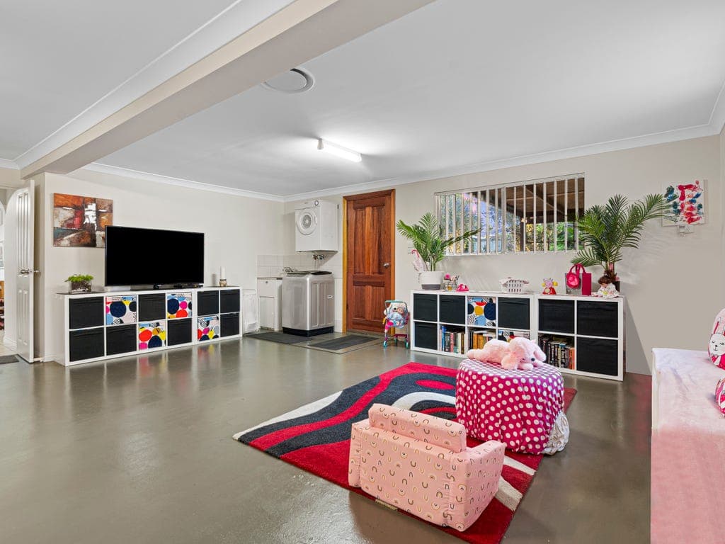 47 Nemies Road, RUNCORN, QLD, 4113, Runcorn - Thumbnail 8