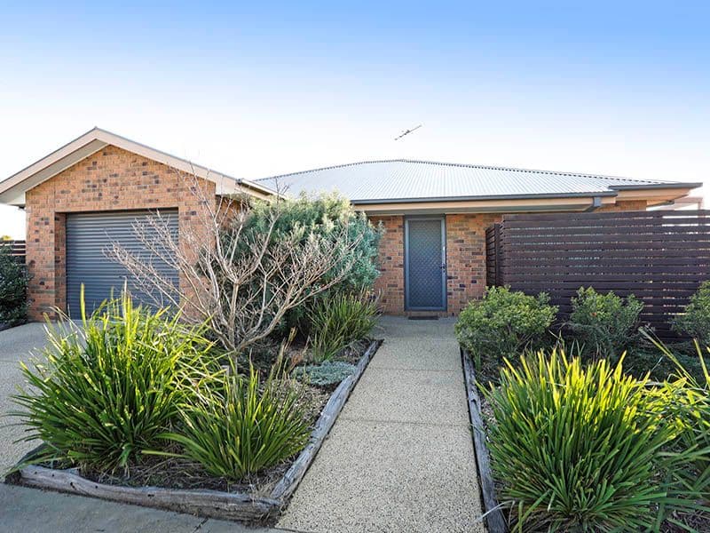 146 Barwarre Road, GROVEDALE VIC 3216, Grovedale - Image 1