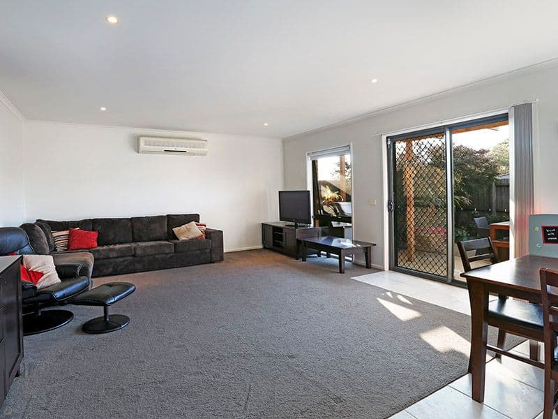 146 Barwarre Road, GROVEDALE VIC 3216, Grovedale - Thumbnail 3