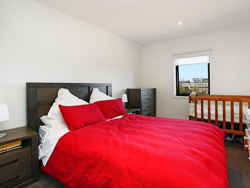 146 Barwarre Road, GROVEDALE VIC 3216, Grovedale - Thumbnail 6
