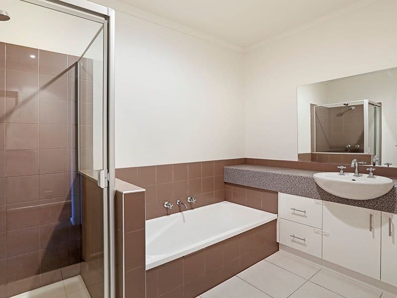 146 Barwarre Road, GROVEDALE VIC 3216, Grovedale - Thumbnail 7