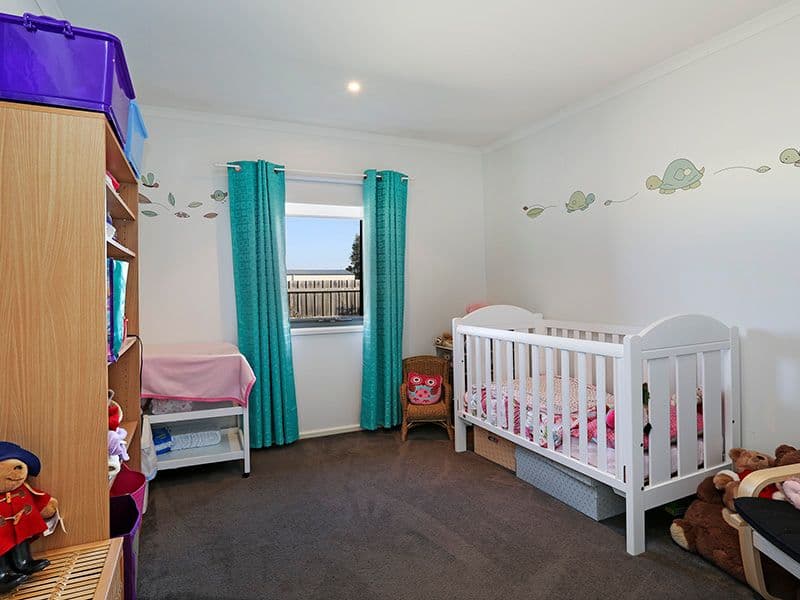 146 Barwarre Road, GROVEDALE VIC 3216, Grovedale - Thumbnail 8