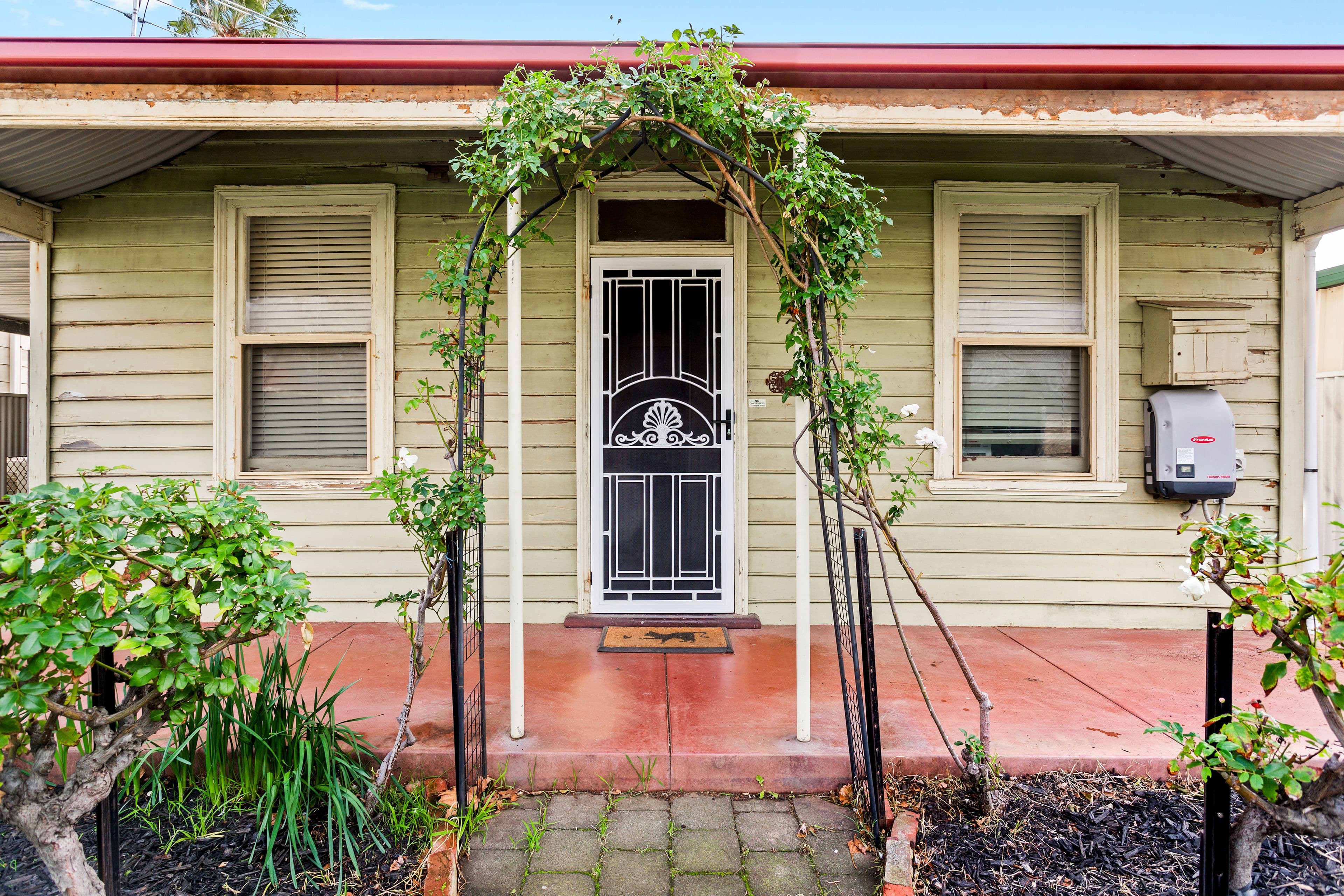 7 Charles Street, Rosewater SA 5013, Rosewater - Image 1