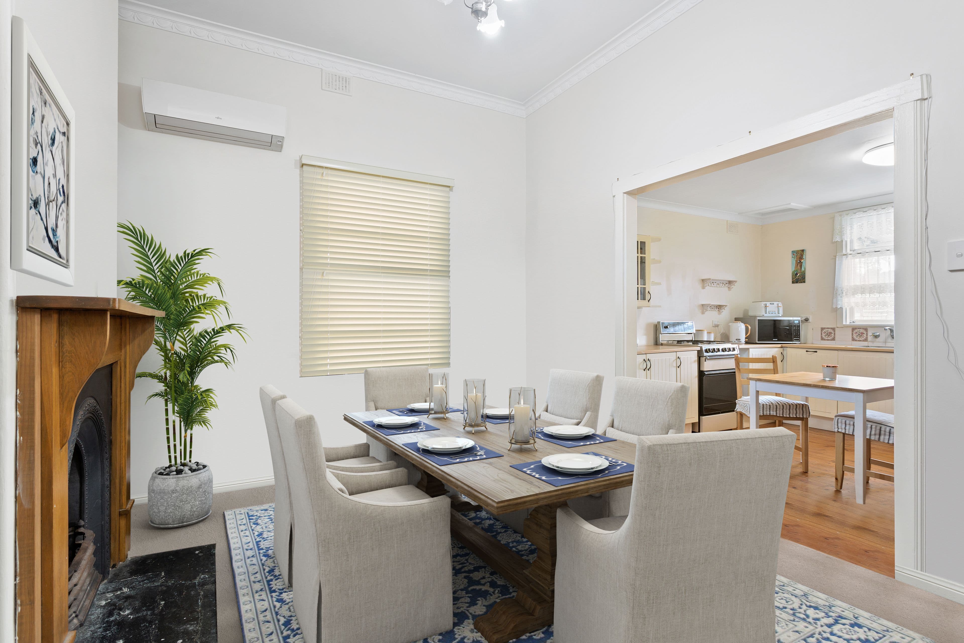 7 Charles Street, Rosewater SA 5013, Rosewater - Thumbnail 2